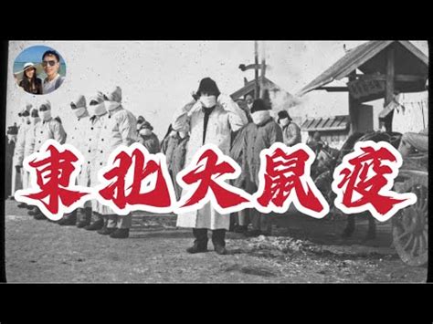 土加一點|土字進化史：你不知道的事